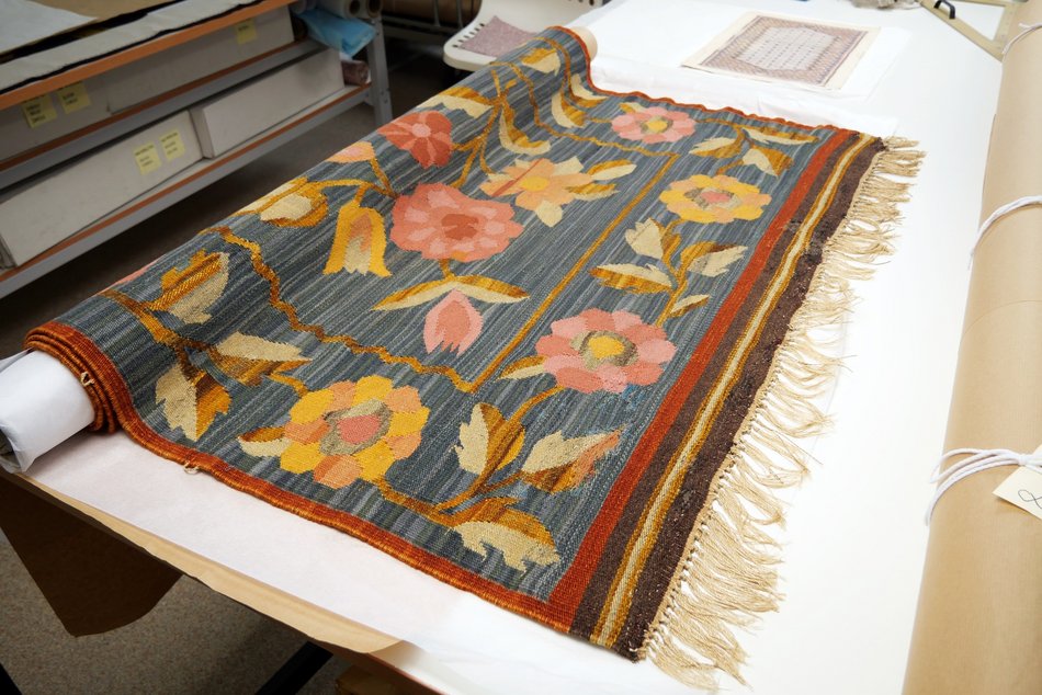 Wydarzenia w weekend w Łodzi