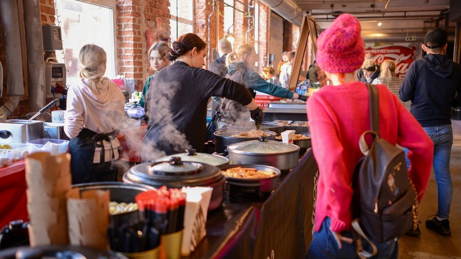 fot. Witold Ancerowicz