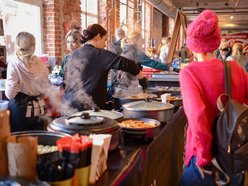 fot. Witold Ancerowicz