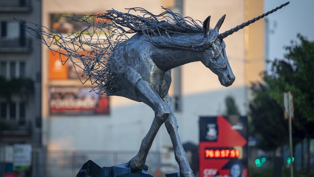 Budżet Obywatelski Łódź 2027. Aż 1144 pomysły od Łodzian! [SZCZEGÓŁY]