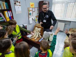 Łódź. Ferie zimowe 2026 w Łodzi. Rusza drugi etap rekrutacji!