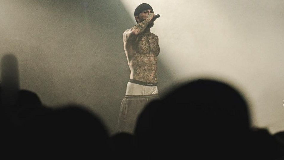 Łódź. Juwenalia 2025. Artyści, bilety i wiele więcej