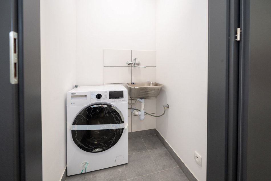 Łódź. Wsparcie dla dzieci i cudzoziemców w Łodzi. Co oferuje Centrum Wsparcia i Rozwoju Społecznego?