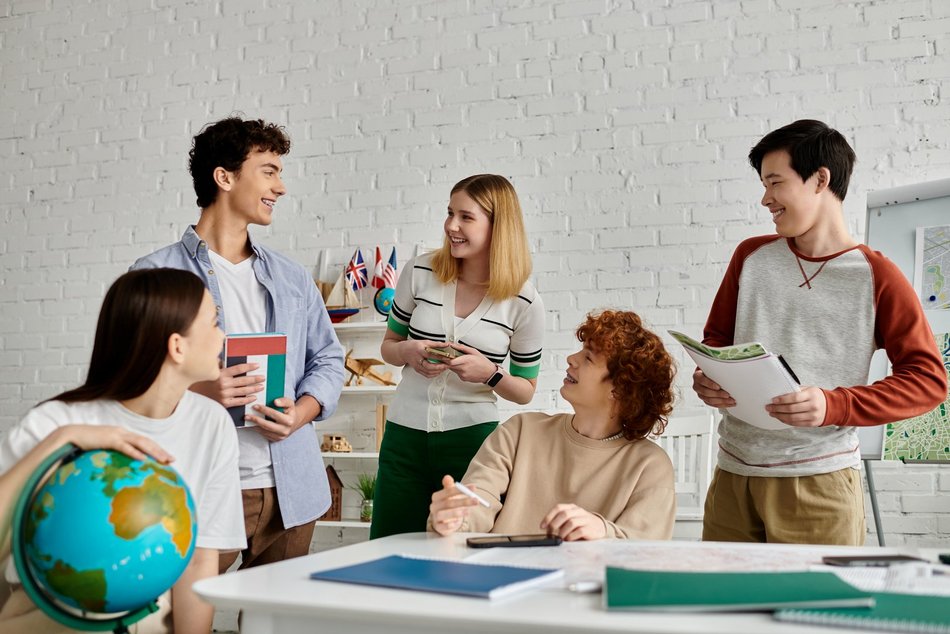 TOP 14 zniżek z Kartą Łodzianina w 2024 roku