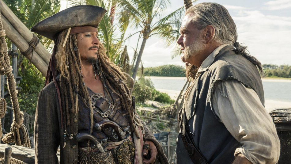 Łódź. Hity w telewizji w dniach 25-31 sierpnia. Przeczytaj rekomendacje od Toya, które filmy warto obejrzeć