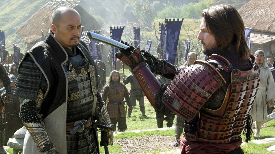 Hity w telewizji w dniach 11–17 sierpnia. Przeczytaj rekomendacje od Toya, które filmy warto obejrzeć