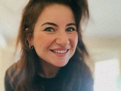 Łódź. Tucem Sancakli przeniosła do Łodzi smaki rodzinnej kuchni