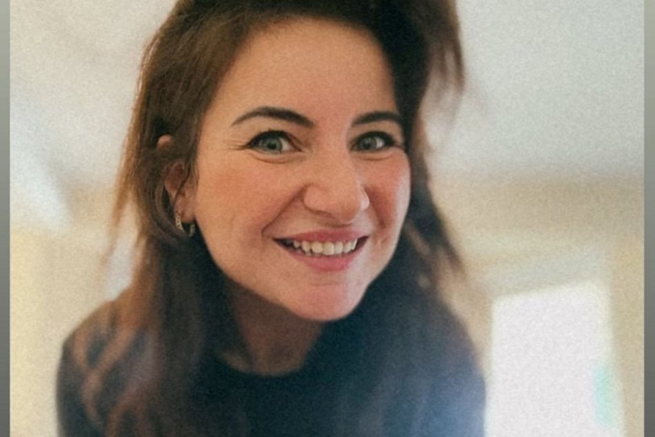 Łódź. Tucem Sancakli przeniosła do Łodzi smaki rodzinnej kuchni