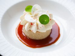 Łódź. Festiwal Fine Dining Week w Łodzi. Wybierz się na prawdziwą kulinarną ucztę!