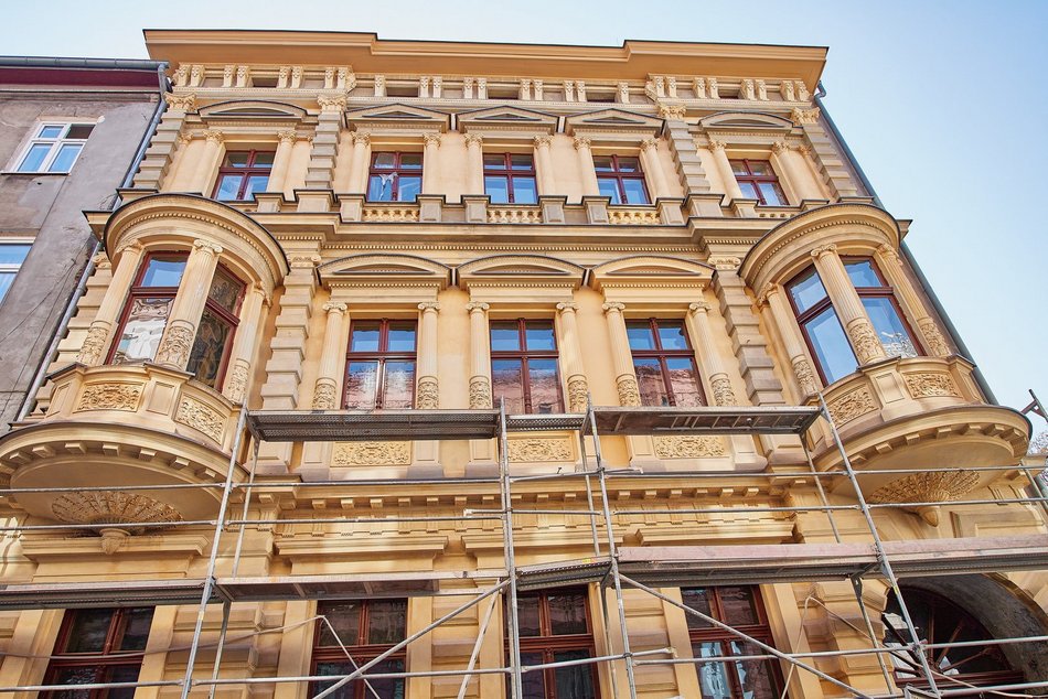 фото Radosław Jóźwiak