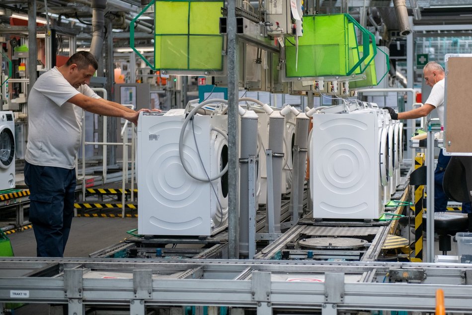 fot. Paweł Łacheta