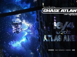 Chase Atlantic kolejną gwiazdą Atlas Areny