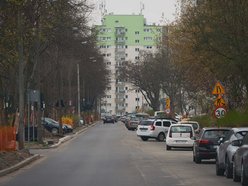 Łódź. Aż 9 ulic otwarto na Wielkanoc