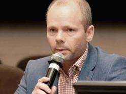 Łódź. Łódź nauką stoi! To oni otrzymali granty badawcze od Narodowego Centrum Nauki w 2025 roku