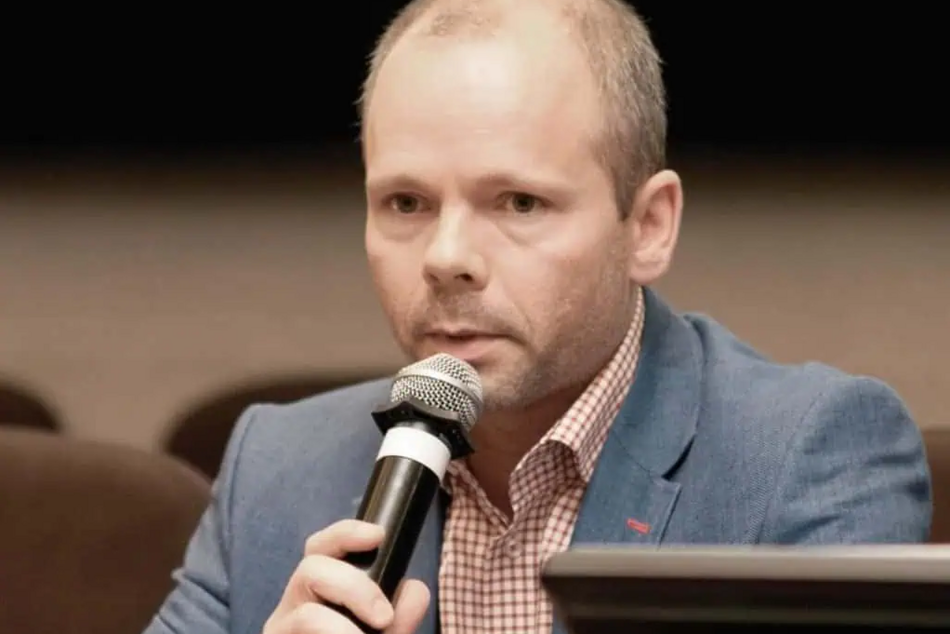 Łódź. Łódź nauką stoi! To oni otrzymali granty badawcze od Narodowego Centrum Nauki w 2025 roku