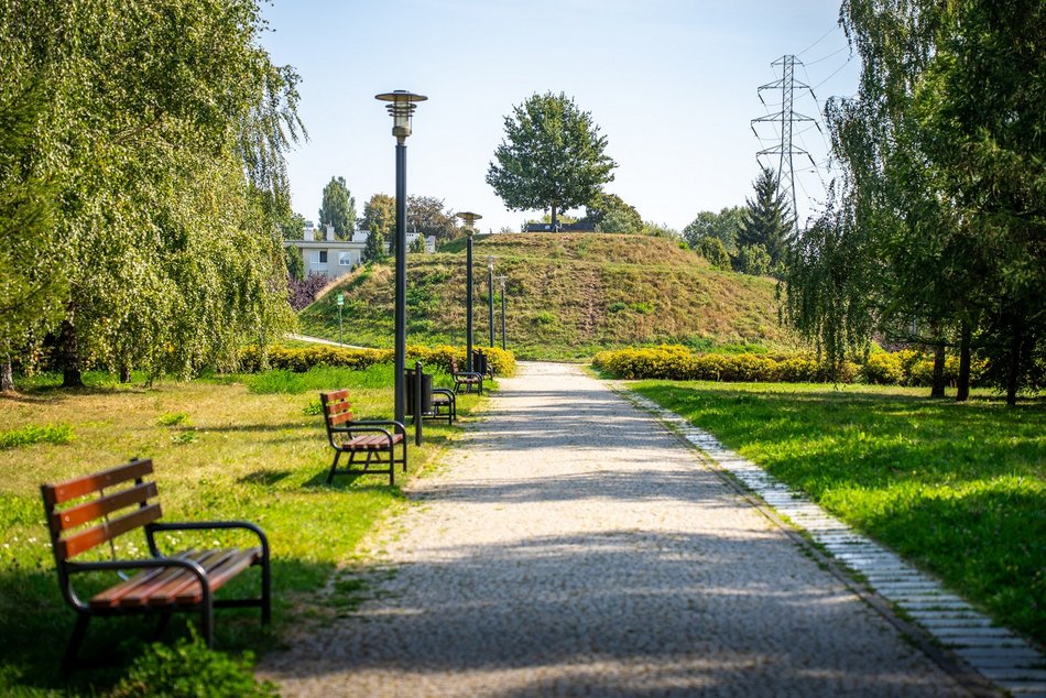 Łódź. Poszukaj śladów po wsi Bałuty. Bezpłatny spacer z okazji 110. rocznicy przyłączenia dzielnicy do Łodzi