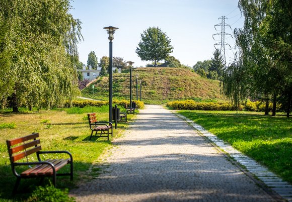 Łódź. Poszukaj śladów po wsi Bałuty. Bezpłatny spacer z okazji 110. rocznicy przyłączenia dzielnicy do Łodzi