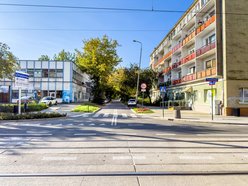 Remont Ozorkowskiej w Łodzi już niebawem. W planach są kolejne dwie drogi na Górnej