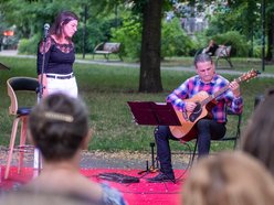 Piotrkowska Kameralnie - koncert