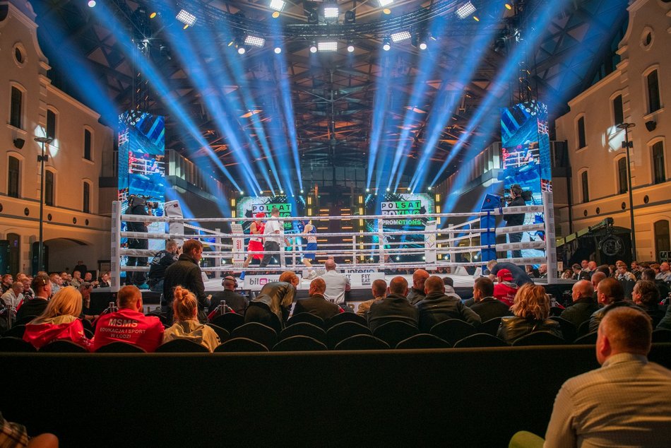 fot. Paweł Łacheta