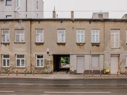 Łódź. Aż milion złotych na remont przy Limanowskiego