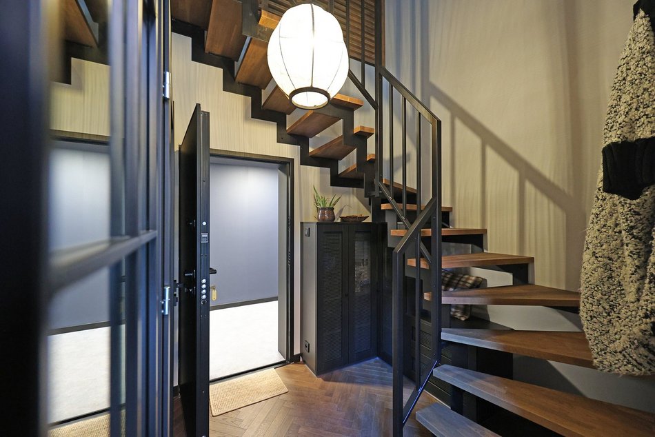 Nowe mieszkania przy Kilińskiego