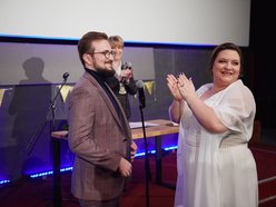 fot. Radosław Jóźwiak