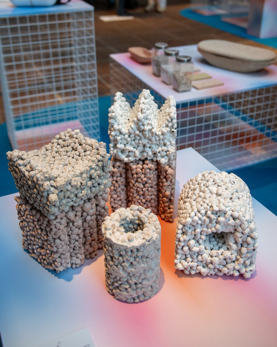 Łódź Design Festival 2025 wystartował! Przed nami dni pełne współczesnego designu