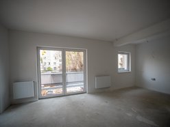 Jakie mieszkanie kupisz w Łodzi za średnią pensję? Nowe dane dla singla i rodziny 2+1