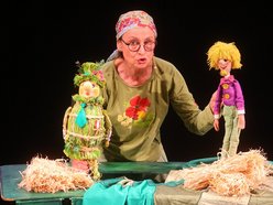 Łódź. Baśniowa Piotrkowska w Łodzi. Za nami ostatni spektakl w tym sezonie