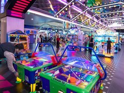 Łódź. Hopa Lupa z prestiżową nagrodą