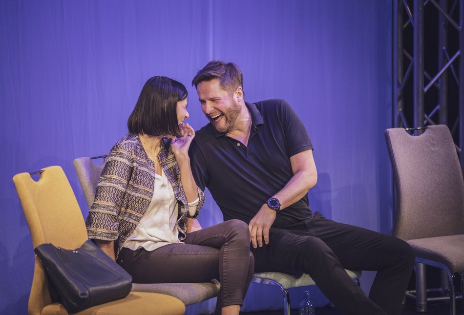 Sposoby na spędzanie walentynek w Łodzi