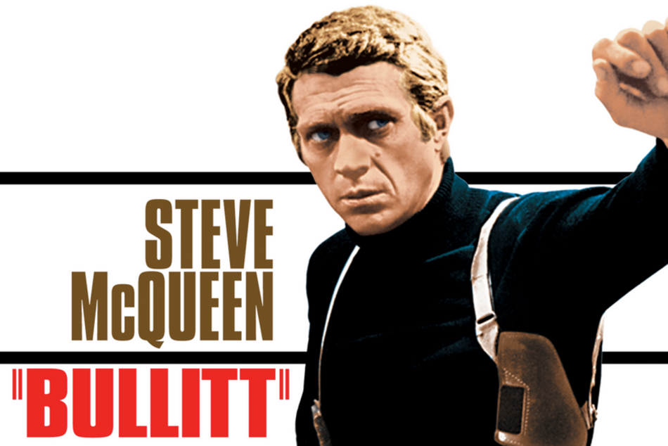 Wydarzenia w weekend w Łodzi