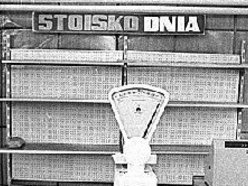 Ekonomia w czasach PRL