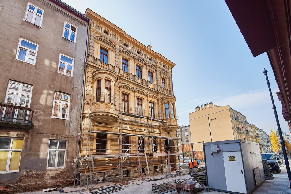 фото Radosław Jóźwiak