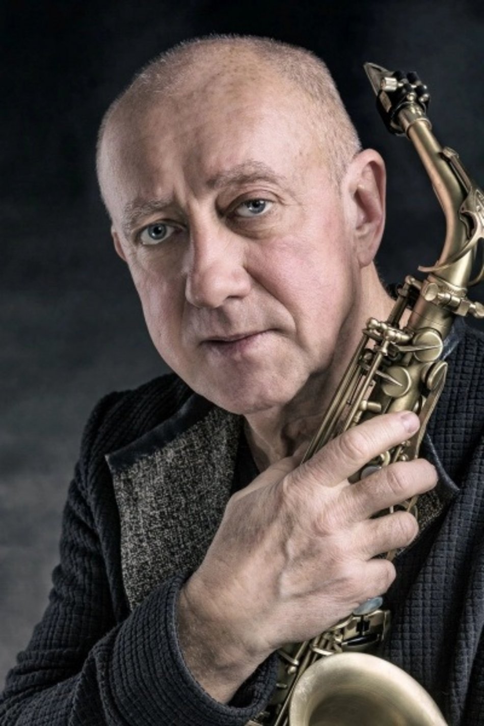 Łódź. Co robić w długi weekend w Łodzi? Teatr Komedii Impro, koncert jazzowy i więcej