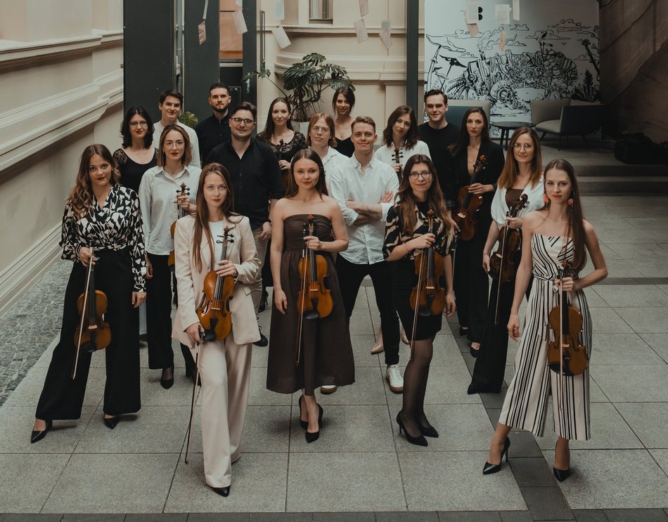 Łódź. Aż 9 scen muzycznych na Light Move Festival 2025 Łódź! Natalia Kukulska, Mery Spolsky, De Mono i inni