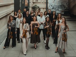 Łódź. Aż 9 scen muzycznych na Light Move Festival 2025 Łódź! Natalia Kukulska, Mery Spolsky, De Mono i inni