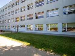 Nowy żłobek na Radogoszczu gotowy! Nowe miejsca dla dzieci