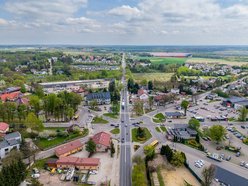 Łódź. Nowe plany miejscowe w Łodzi. Które tereny zielone znajdą się pod ochroną?