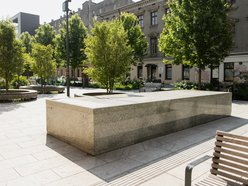Łódź. Gdzie w Łodzi znaleźć zdroje z wodą pitną? Sprawdź aż 17 lokalizacji!
