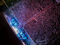 Milky Chance na Łódź Summer Festival 2024