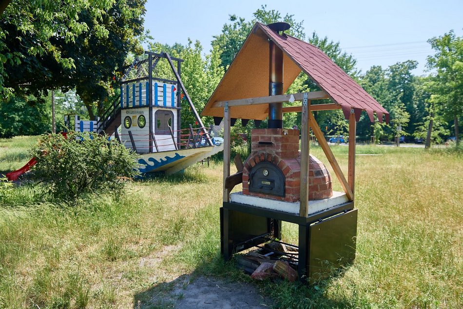 Miejski Program Mikrograntów 2023