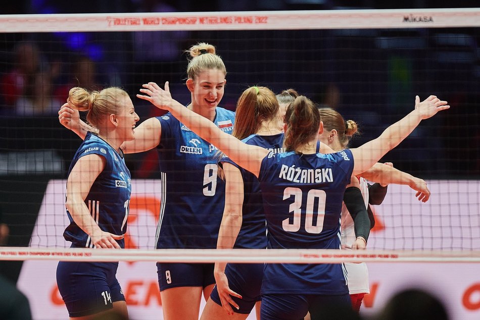 fot. Radosław Jóźwiak