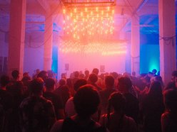 TOP 17 zdjęć festiwalu Ravekjavik 2026 Łódź. Niezapomniane chwile przy Niciarnianej