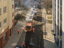 fot. ŁÓDŹ.PL