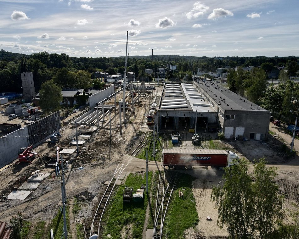 fot. ŁÓDŹ.PL