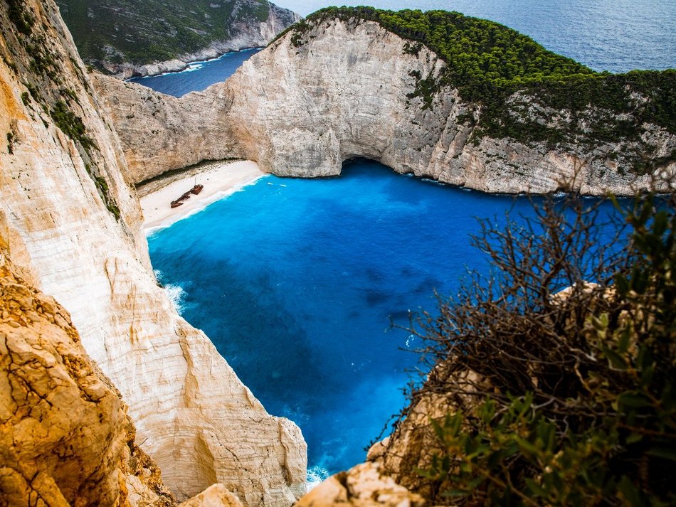 Zakynthos
