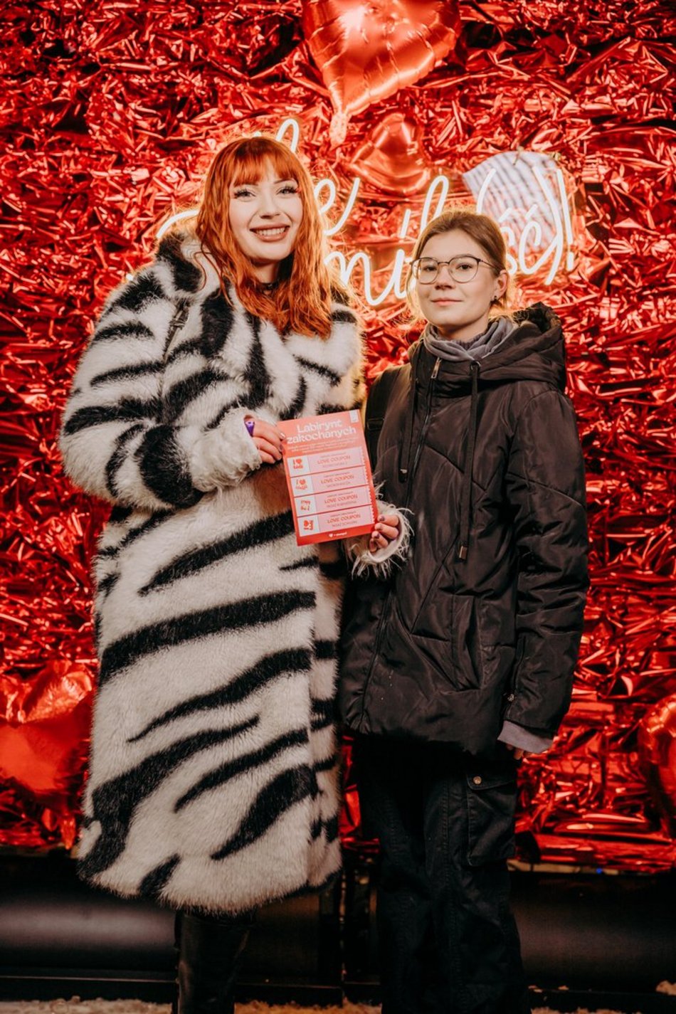 Plac Wolności, park Staromiejski i Stary Rynek w Łodzi