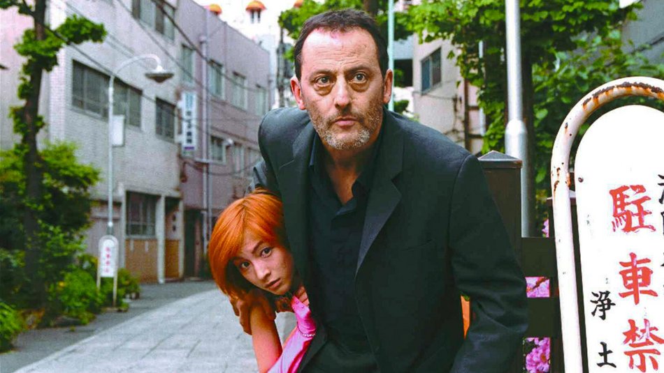 Łódź. Hity w telewizji w dniach 13-19 października